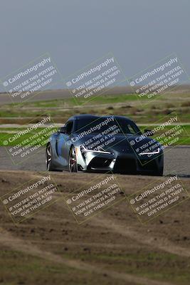 media/Dec-20-2025-Speed Ventures (Sat) [[de63061115]]/Purple Group/Sunset (Session 3)/